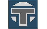 Да ли је полиција претресла ТВ Трстеник? Да ли је полиција претресла ТВ Трстеник?